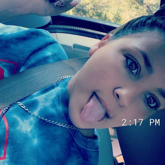 summerlocklear1